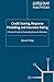 Credit Scoring, Response Modelling and Insurance Rating: A Practical Guide to Forecasting Consumer Behaviour