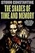 The Shades of Time and Memory: The Second Book of the Wraeththu Histories