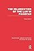 The Islamization of the Law in Pakistan (RLE Politics of Islam) (Routledge Library Editions: Politics of Islam)