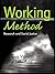 Working Method: Research and Social Justice (Critical Social Thought)