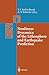 Nonlinear Dynamics of the Lithosphere and Earthquake Prediction (Springer Series in Synergetics)