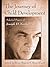 The Journey of Child Development: Selected Papers of Joseph D. Noshpitz