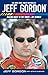 Jeff Gordon by Jeff Gordon