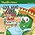 Cool Hand Cuke / VeggieTales: A Lesson in Giving (Big Idea Books / VeggieTown Values)