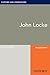 John Locke: Oxford Bibliogr...