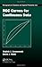 ROC Curves for Continuous Data (Chapman & Hall/CRC Monographs on Statistics & Applied Probability Book 111)