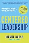Centered Leadersh...
