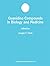 Guanidino Compounds in Biology and Medicine by Joseph F. Clark