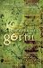 Germ