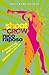 Shoot the Crow: A missing star and a deadly hitman on the trail. (Bollywood Knights)