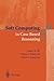 Soft Computing in Case Based Reasoning