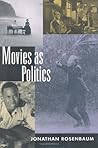 Movies as Politics