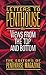 Letters to Penthouse XXII: Views from the Top and Bottom