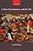 Calvin, Participation, and the Gift: The Activity of Believers in Union with Christ (Changing Paradigms in Historical and Systematic Theology)