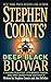 Biowar (Deep Black, #2)