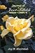 Journal of Janet Tallulah ( by Jay MacIntosh