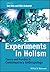 Experiments in Holism: Theory and Practice in Contemporary Anthropology