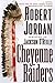 Cheyenne Raiders
