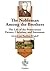 The Nobleman Among the Brothers:The Life of the Pomeranian Farmer, Christian, and Statesman Adolph von Thadden-Trieglaff