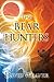 The Bear Hunters
