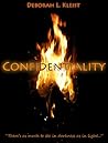 Book cover for Confidentiality