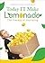 Today I'll Make Lemonade