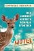 Des jardins secrets remplis d'orties (French Edition)