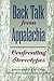 Back Talk from Appalachia: Confronting Stereotypes