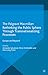 Rethinking the Public Sphere Through Transnationalizing Processes: Europe and Beyond (Palgrave Studies in European Political Sociology)