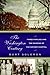 The Washington Century by Burt Solomon
