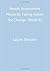 Needs Assessment Phase III: Taking Action for Change (Book 5) (Needs Assessment Kit)
