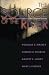 The Source of the River: The Social Origins of Freshmen at America's Selective Colleges and Universities (The William G. Bowen)