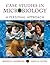 Microbiology Case Studies: A Personal Approach, 1st Edition