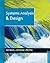 Systems Analysis and Design