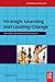 Strategic Learning and Lead...