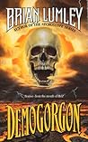 Demogorgon