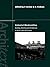Colonial Modernities: Building, Dwelling and Architecture in British India and Ceylon (Architext)