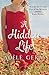 A Hidden Life