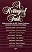 Heritage of Faith by Carol Cornwall Madsen