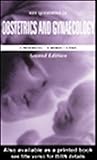 Key Questions in Obstetrics and Gynaecology (Key Topics) Key Questions in Obstetrics and Gynaecology (Key Topics)