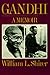 Gandhi: A Memoir