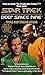 Trials and Tribble-ations (Star Trek: Deep Space Nine)