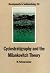 Developments in Sedimentology, Volume 52: Cyclostratigraphy and the Milankovitch Theory