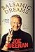 Balsamic Dreams by Joe Queenan