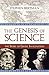 The Genesis of Science: The Story of Greek Imagination