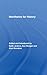 Manifestos for History by Sue Morgan
