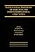 Mathematical Properties of Sequences and Other Combinatorial Structures (The Springer International Series in Engineering and Computer Science Book 726)