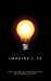 Imagine 5 by Steve Lingenfelter