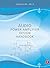 Audio Power Amplifier Design Handbook
