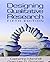 Designing Qualitative Research
